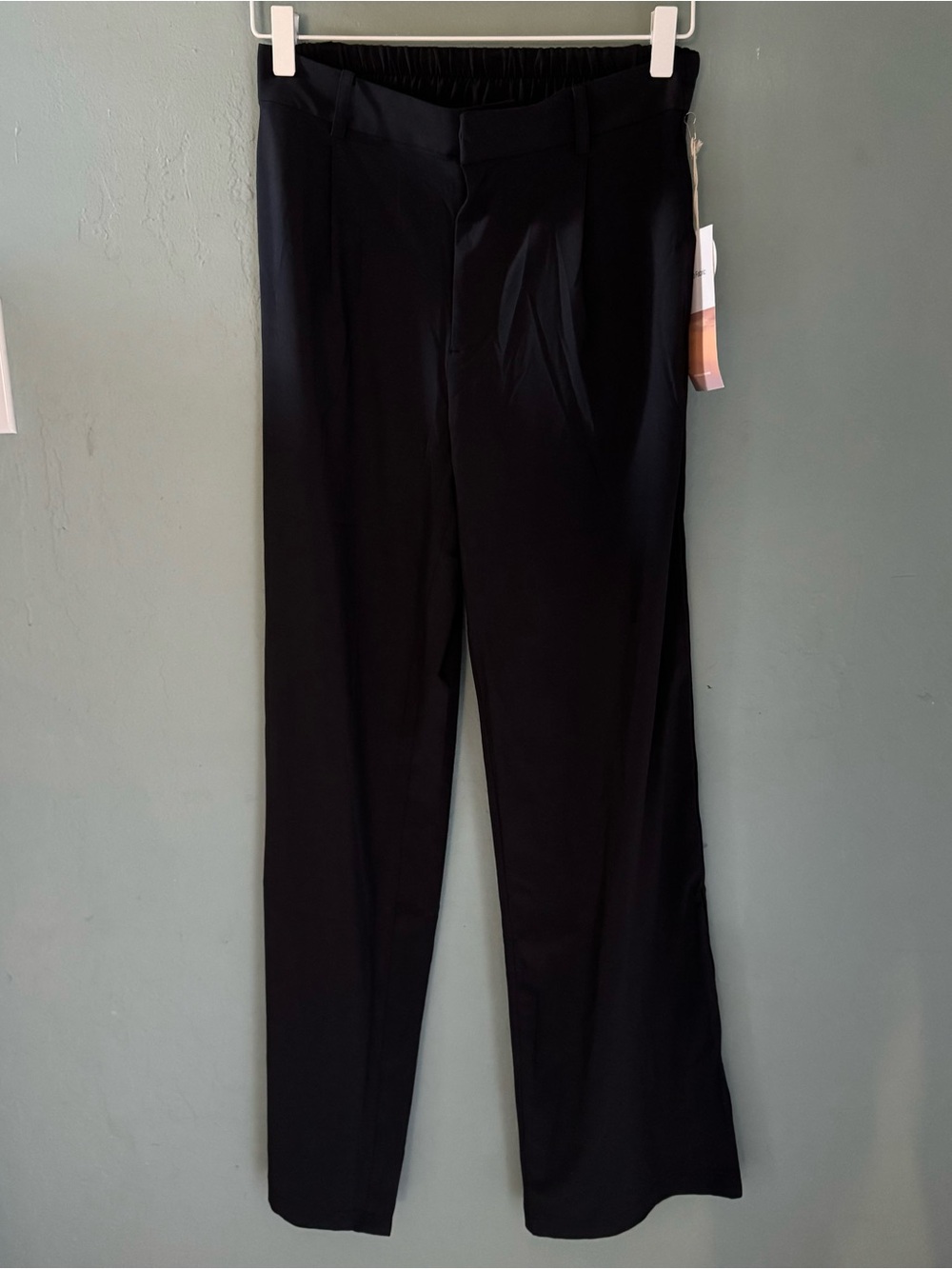 Vuori Villa Trouser